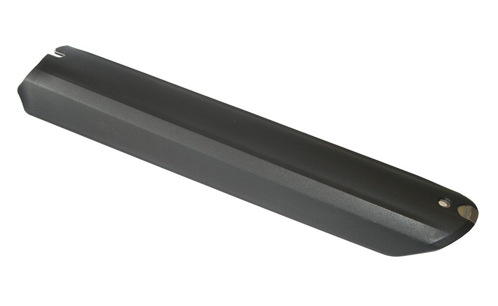 kryt-baterie-bosch-hb4a-bsp-pro-integrovane-baterie-tmave-seda_o