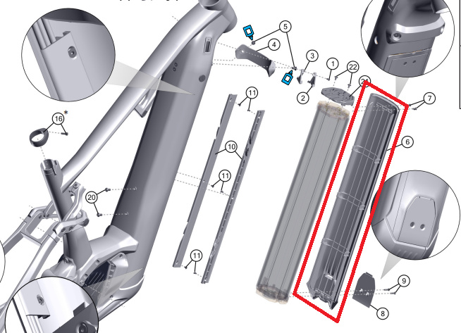 kryt-baterie-ghost-e-asx-my23-24-750wh-lapierre-overvolt-my23-750wh_o