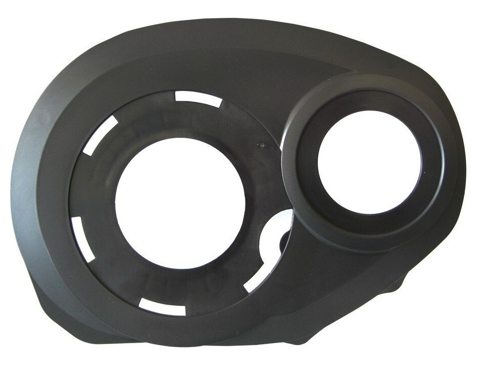 kryt-bosch-design-cover-air-intake_2_o