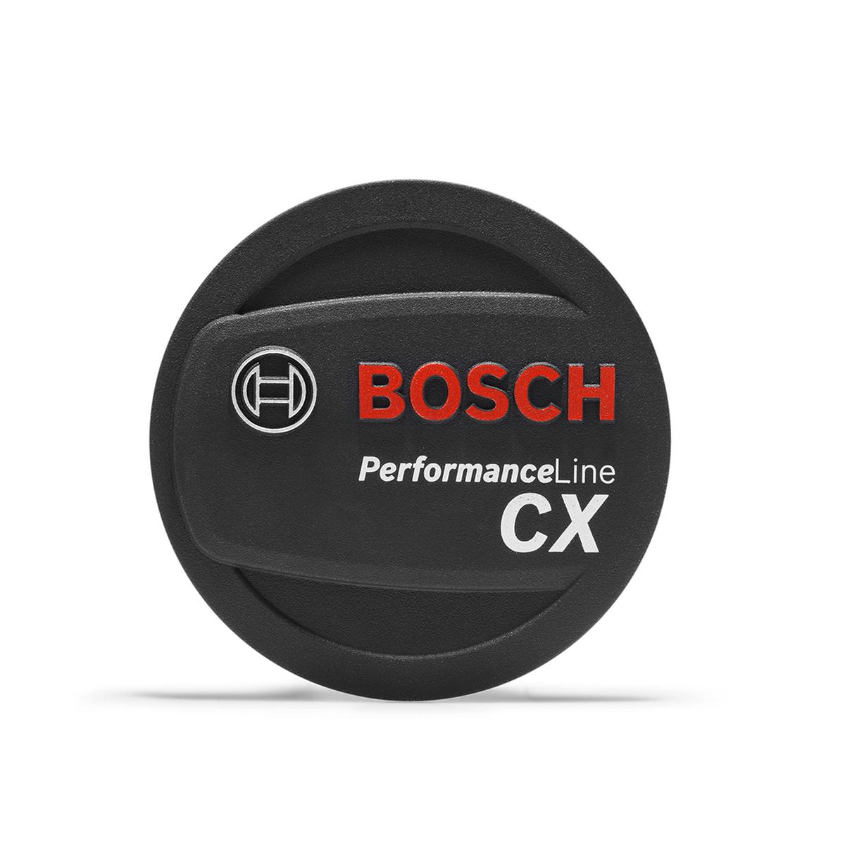 kryt-bosch-performance-line-cx-logo-gen4_o
