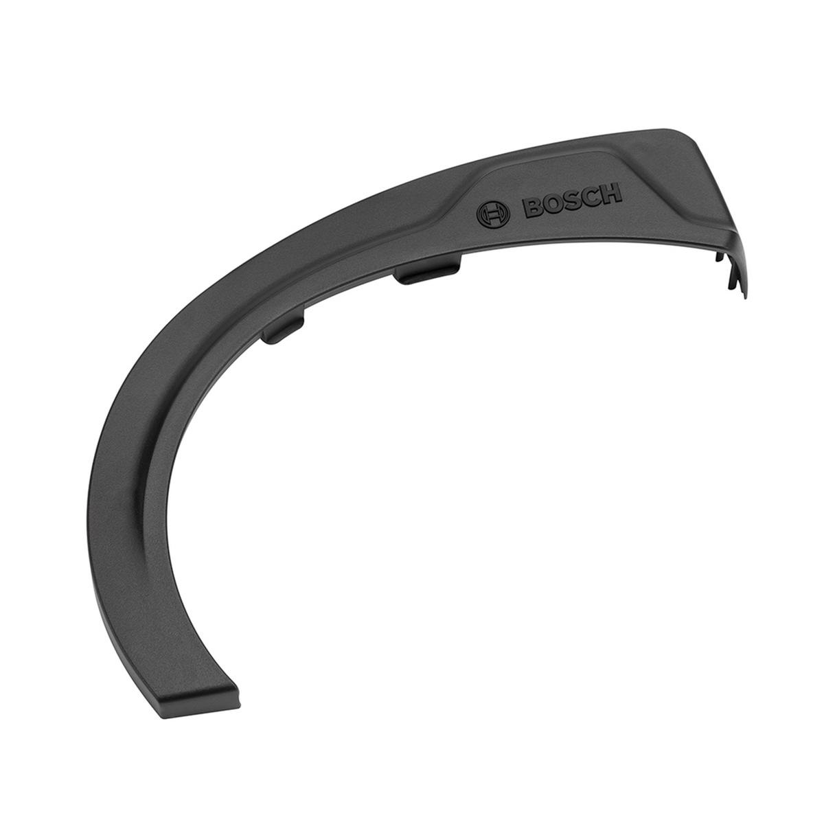 kryt-motoru-bosch-active-plus-bdu3xx-pravy_o