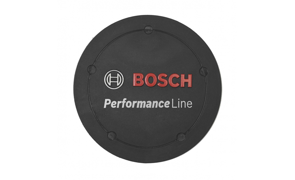 kryt-motoru-bosch-performance_o