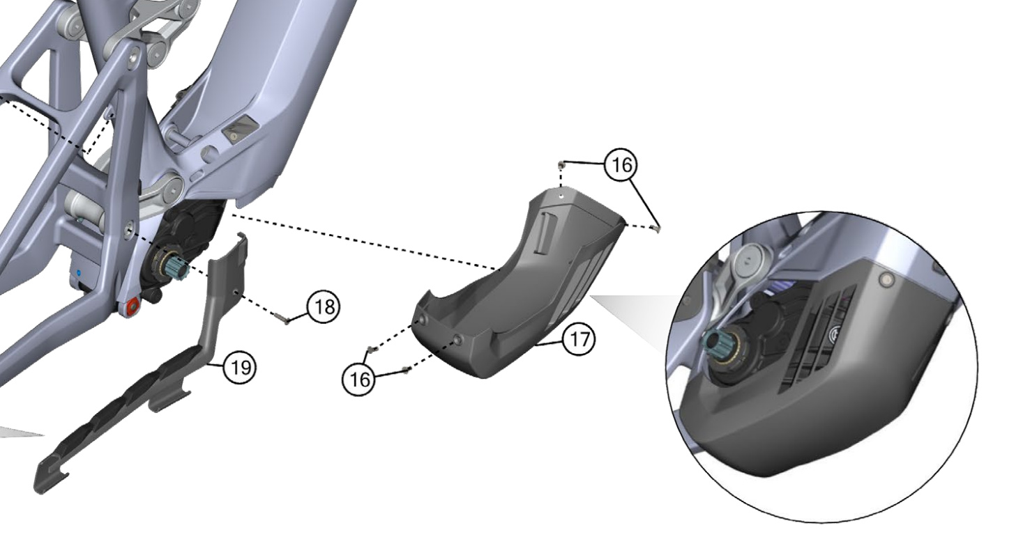 kryt-motoru-ghost-e-riot-my25-bosch-5-gen_o