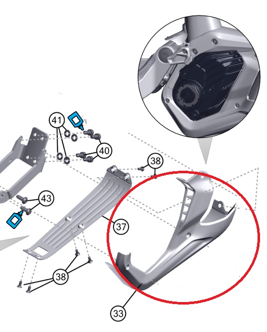 kryt-motoru-pravy-lapierre-overvolt-bes3-ghost-e-asx-130-160-750wh_o