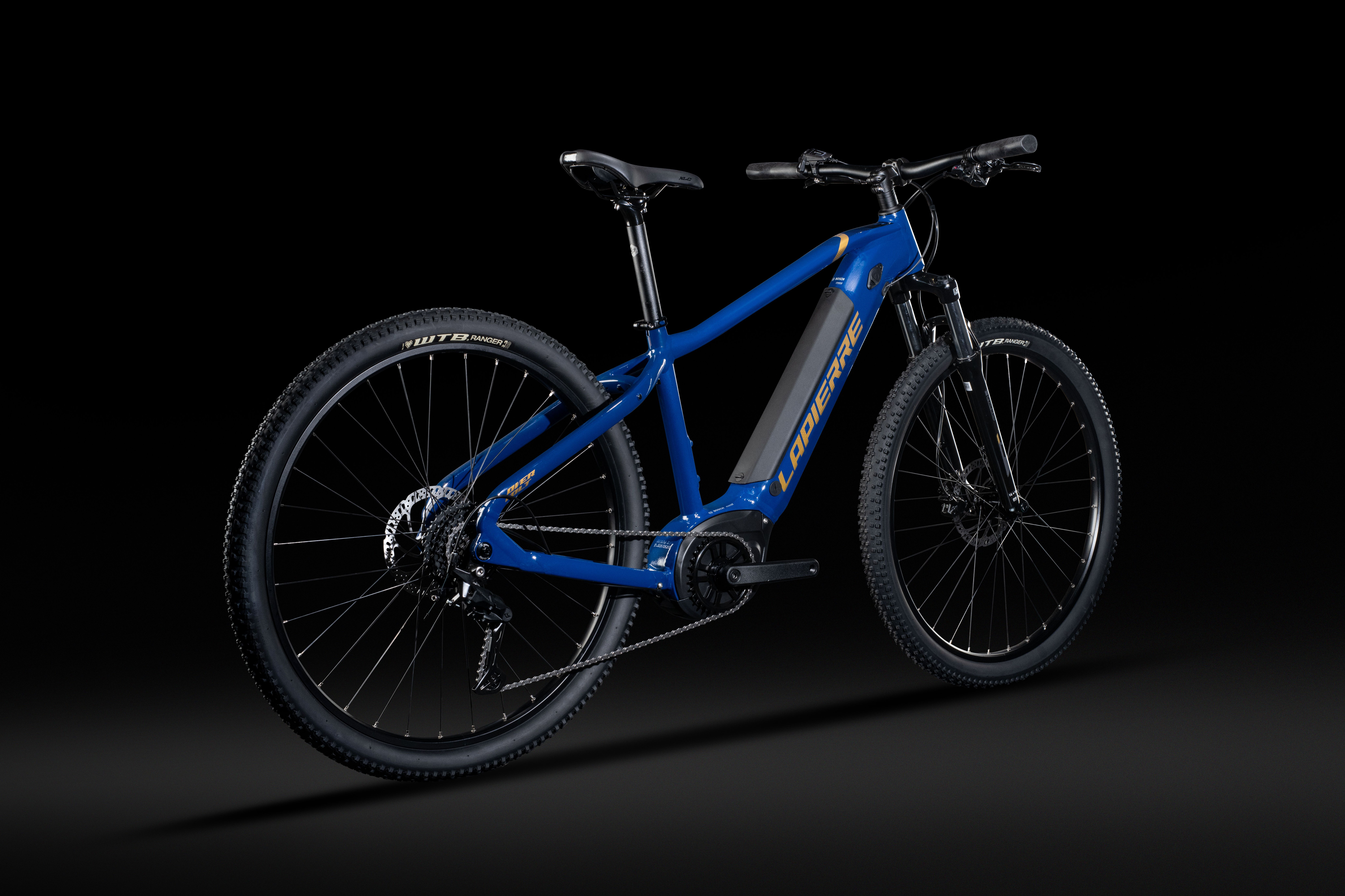 lapierre-overvolt-ht-4-5-high-night-blue_2_o