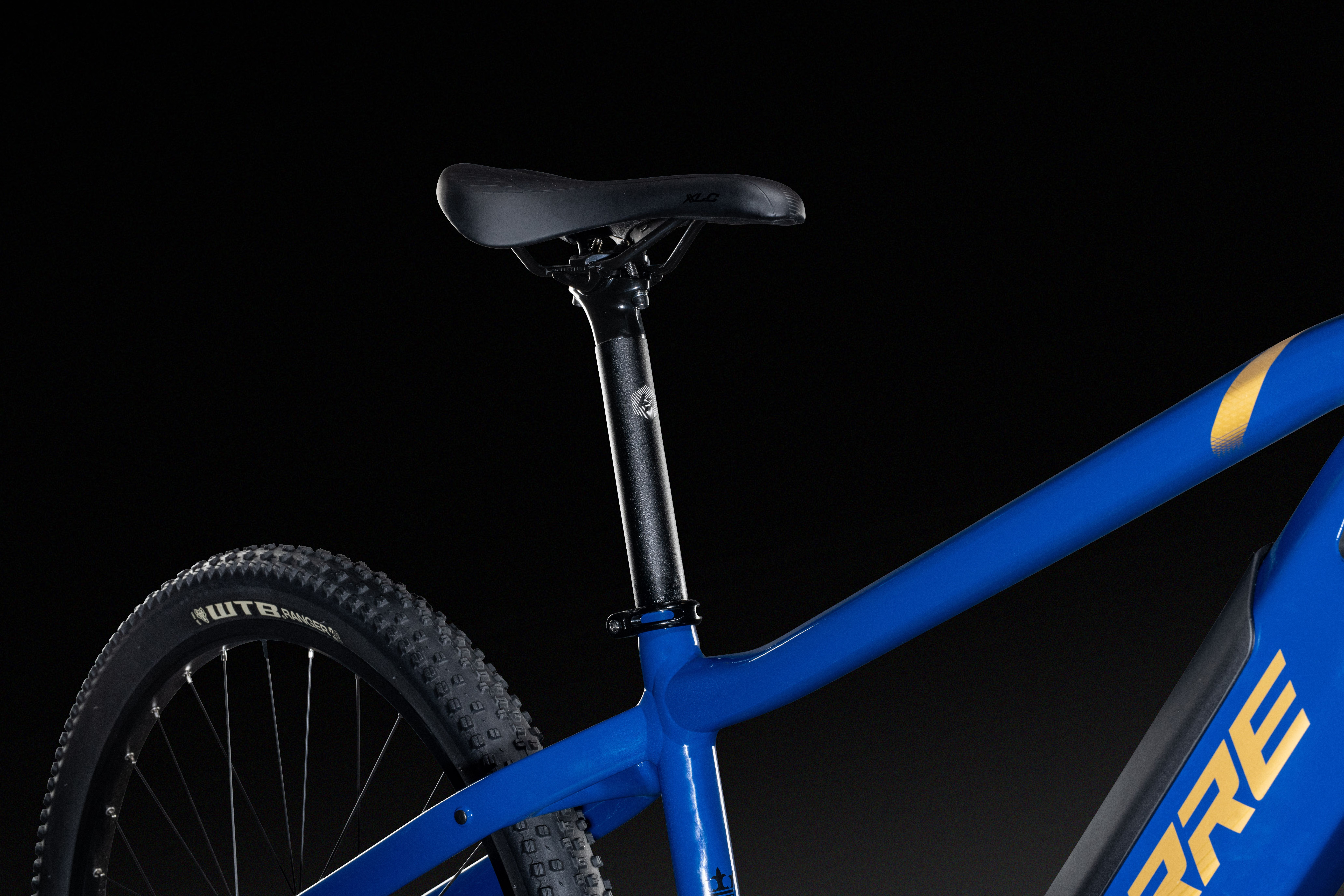 lapierre-overvolt-ht-4-5-high-night-blue_3_o