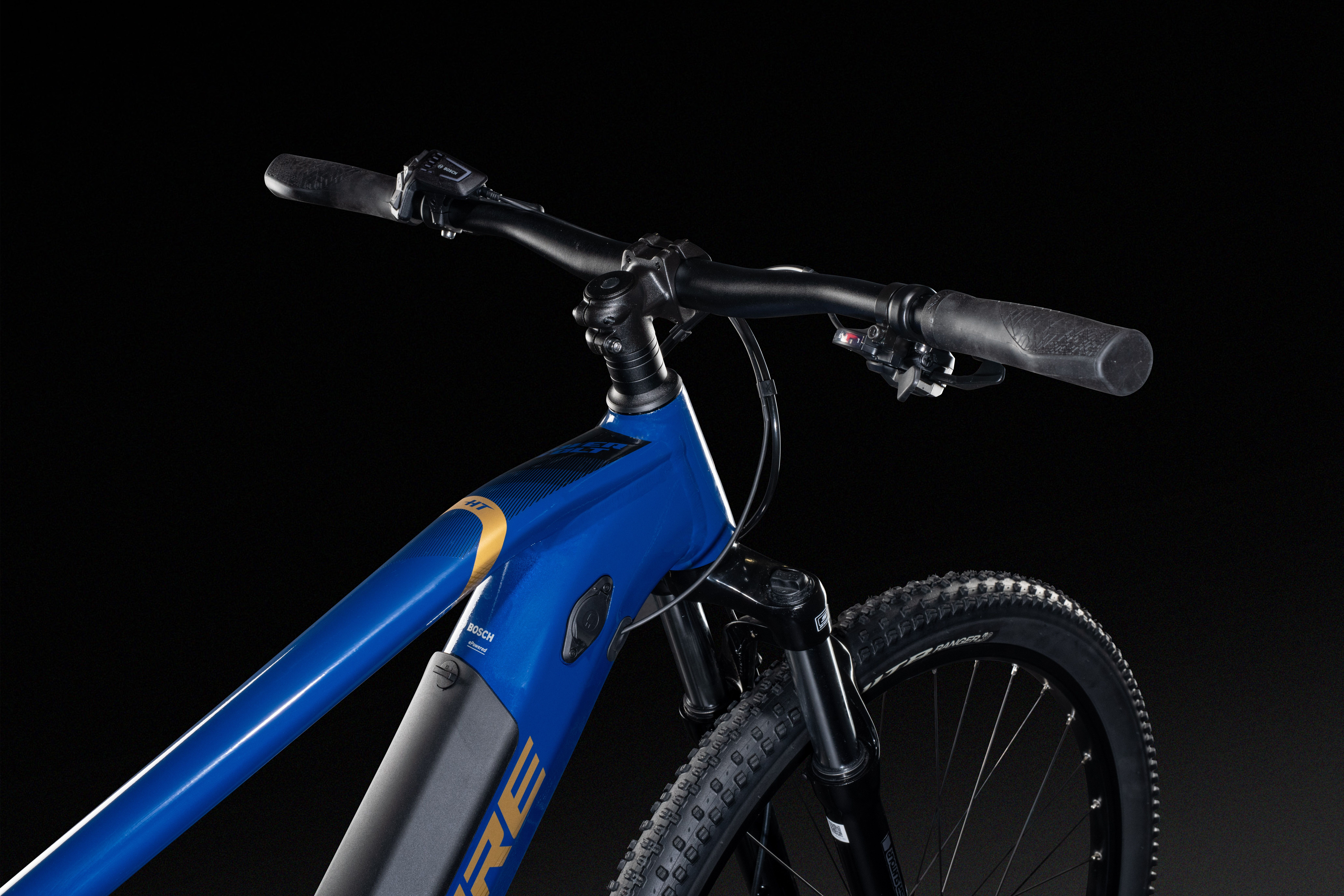 lapierre-overvolt-ht-4-5-high-night-blue_4_o