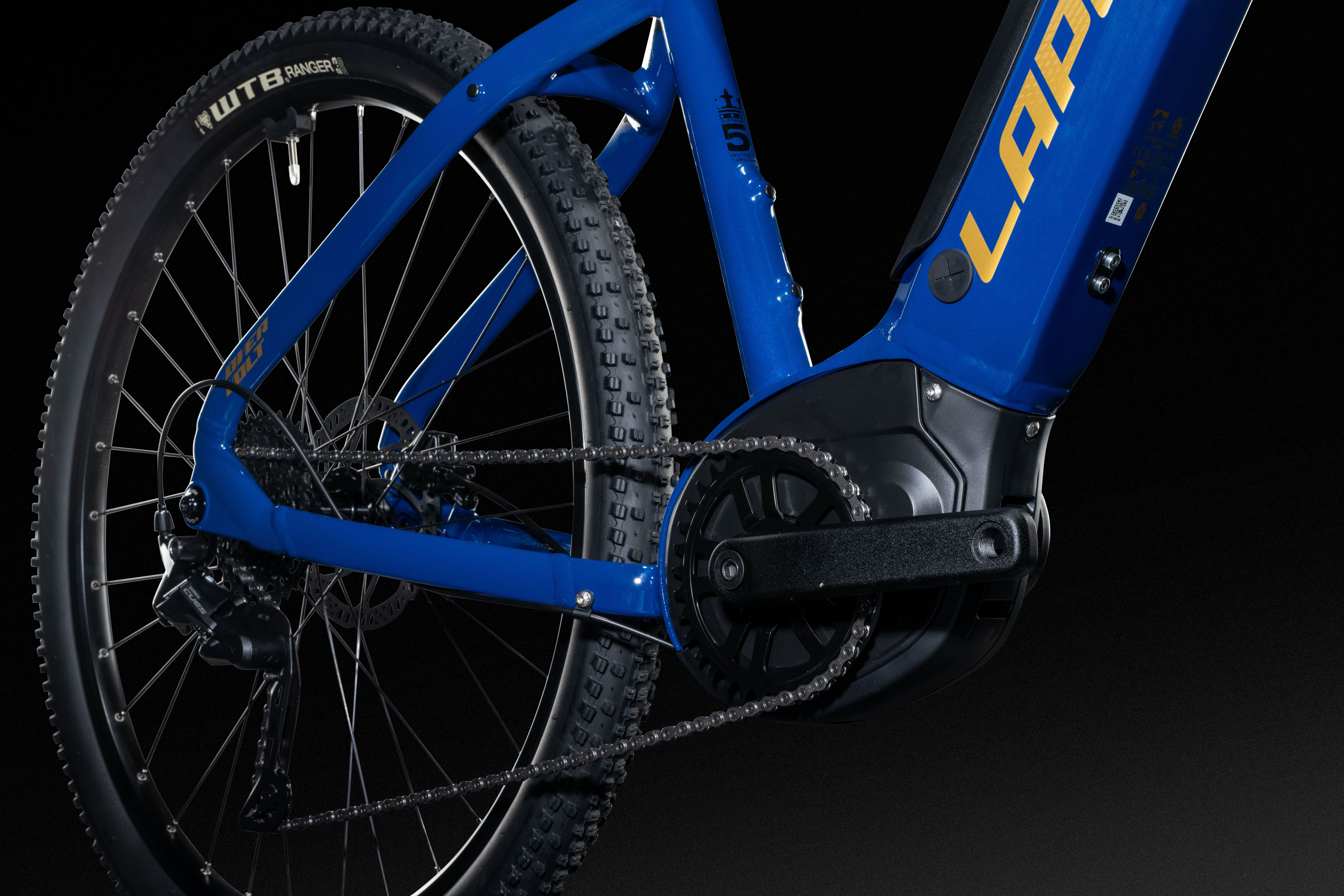 lapierre-overvolt-ht-4-5-high-night-blue_5_o