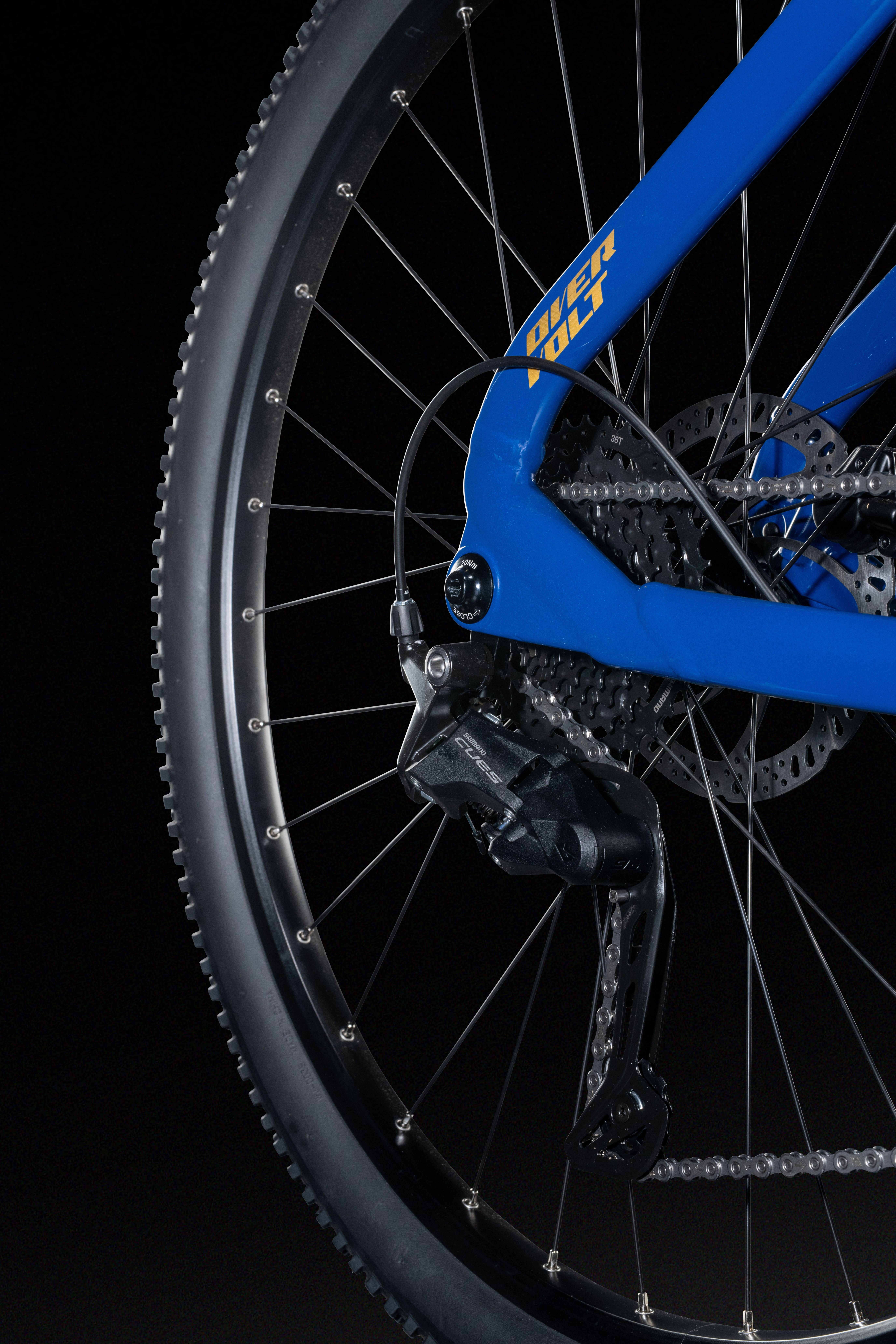 lapierre-overvolt-ht-4-5-high-night-blue_o