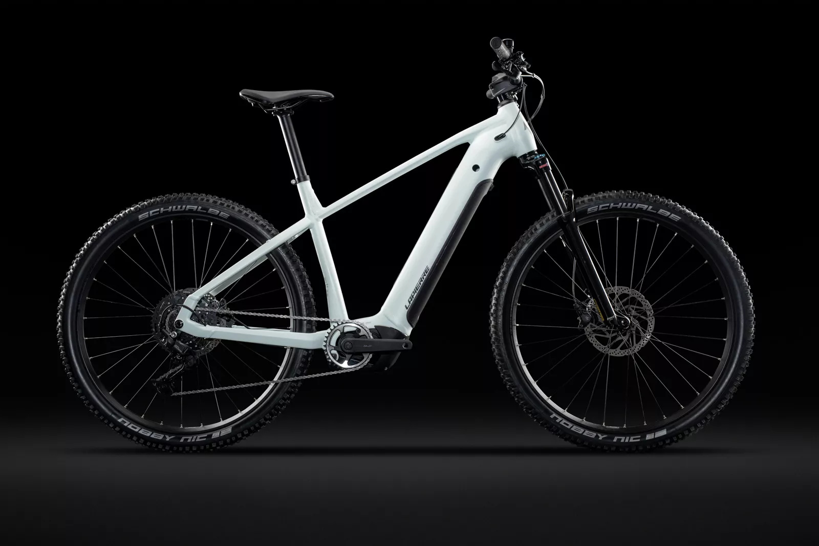 lapierre-overvolt-ht-6-6-high-flying-green_1_o