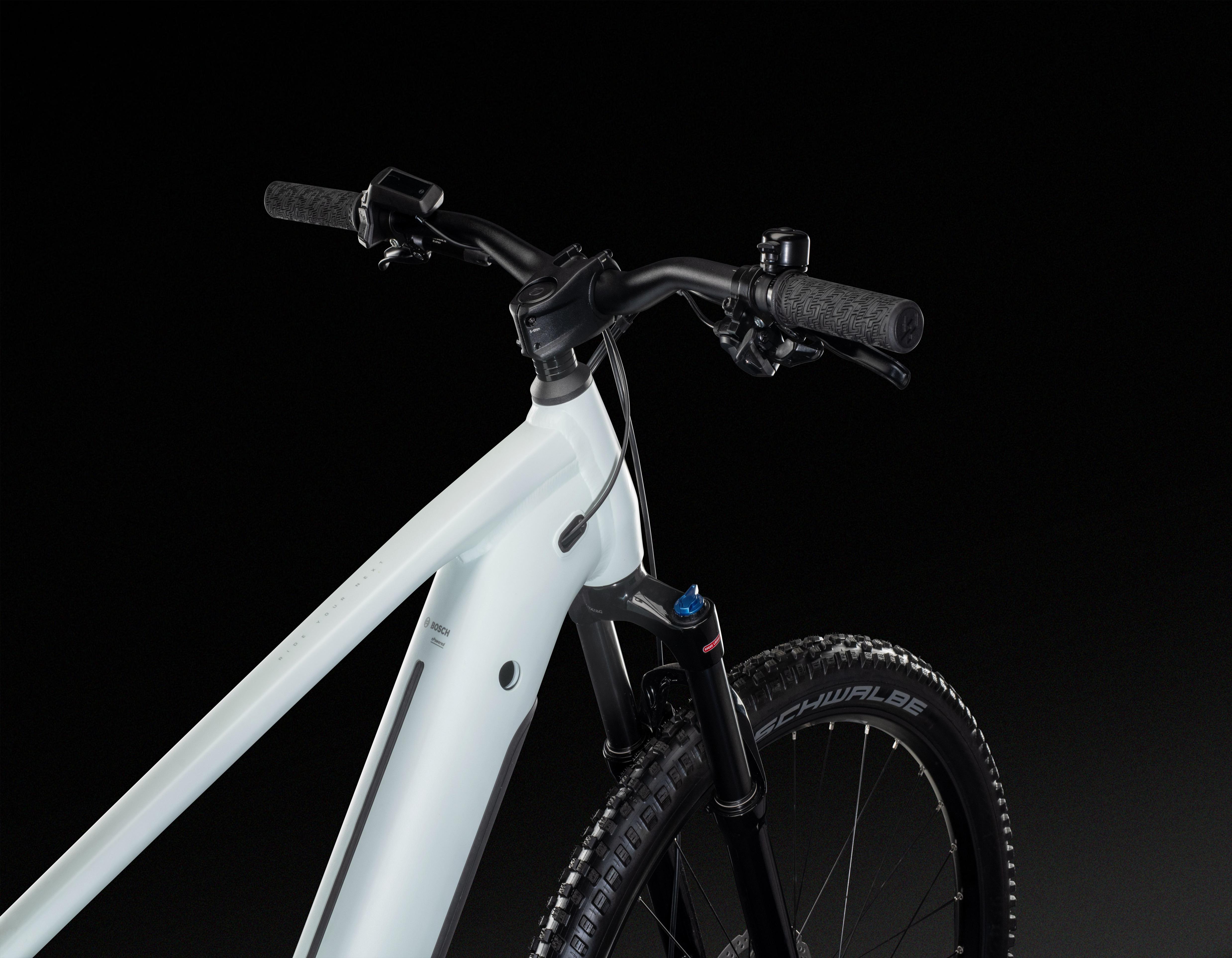 lapierre-overvolt-ht-6-6-high-flying-green_3_o