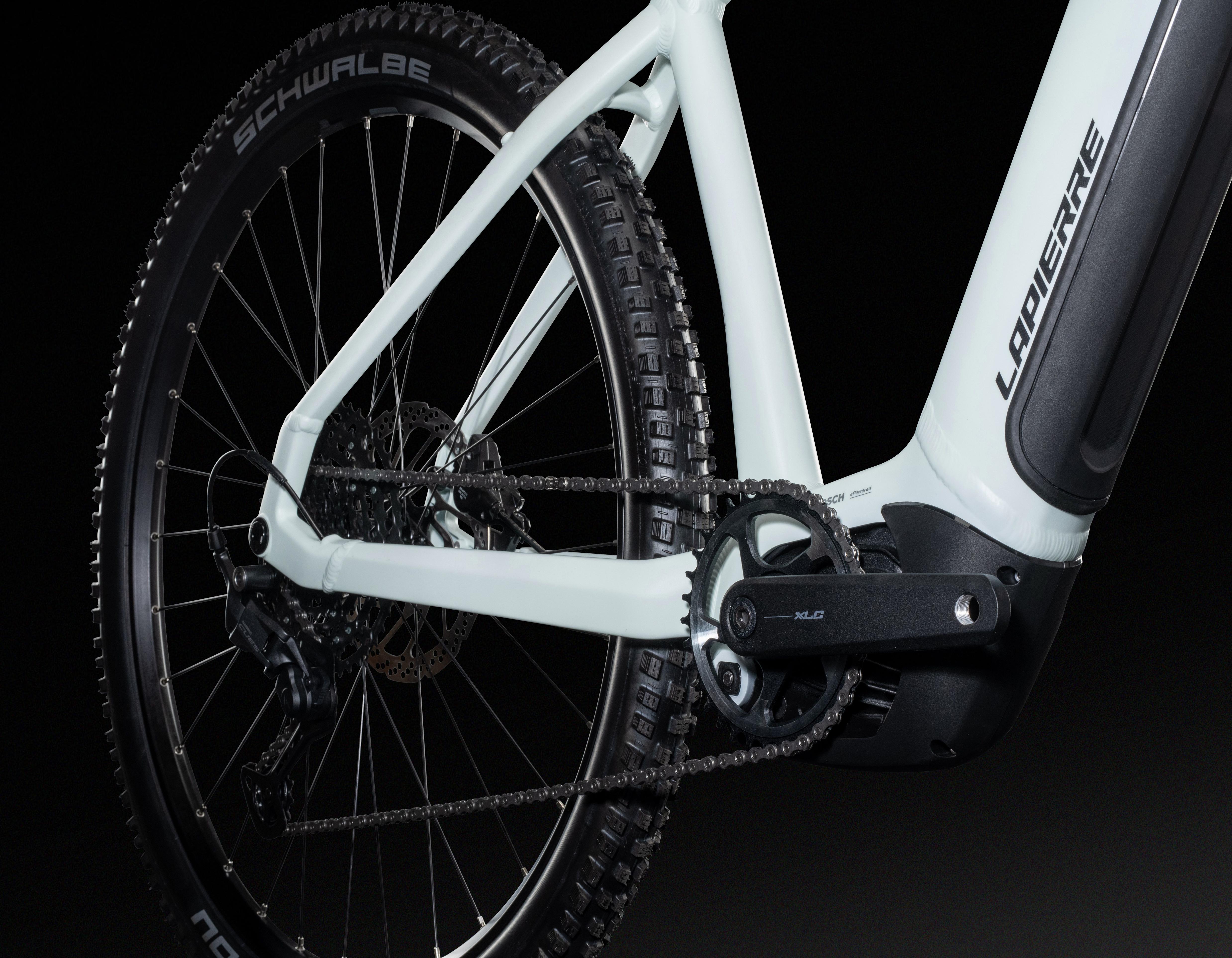 lapierre-overvolt-ht-6-6-high-flying-green_4_o