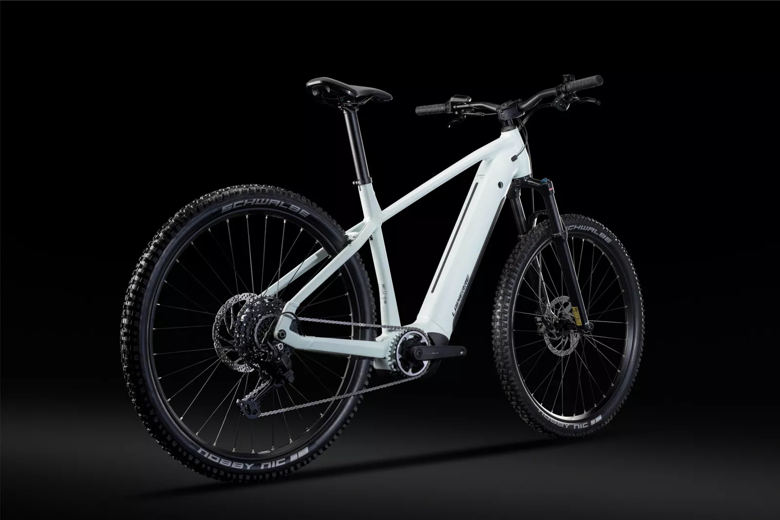 lapierre-overvolt-ht-6-6-high-flying-green_8_o