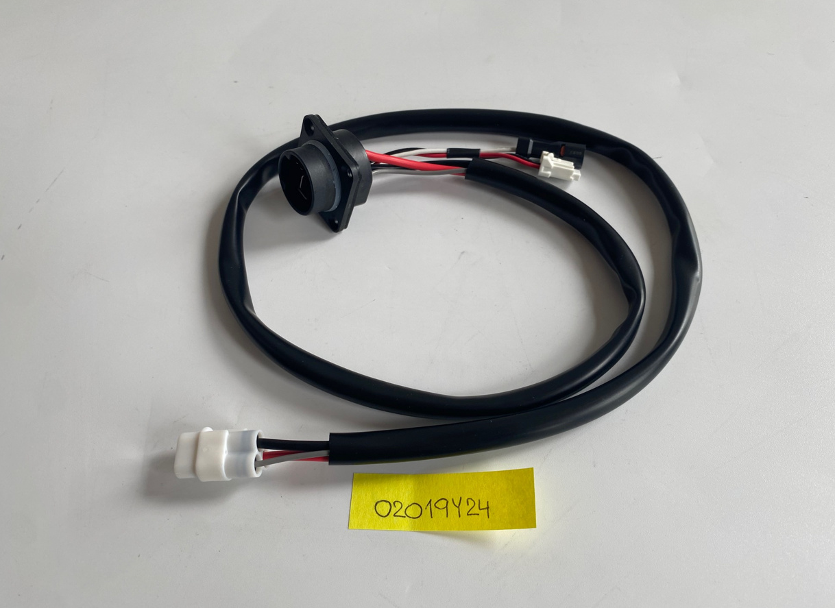 lapierre-yamaha-cablemoteur-intube-700mm_o