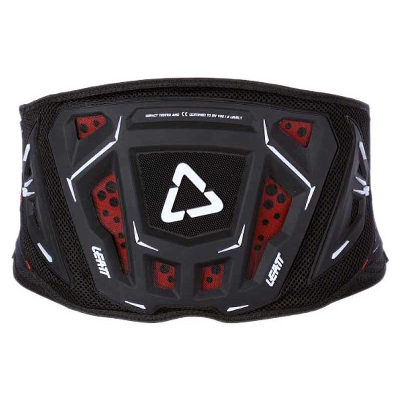 leatt-3df-35-kidney-belt_655de42d9efa4