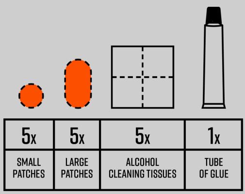 lepeni-tubolito-tubo-patch-kit_1_o