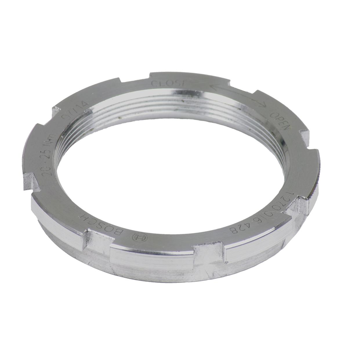 lock-ring-bosch-pro-prevodniky_o