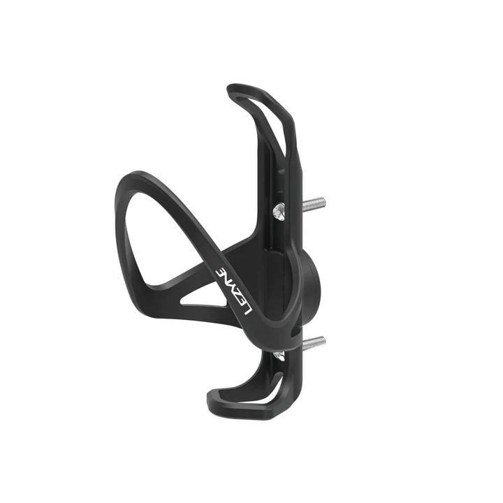 matrix-air-cage-front_638760c1a75cf