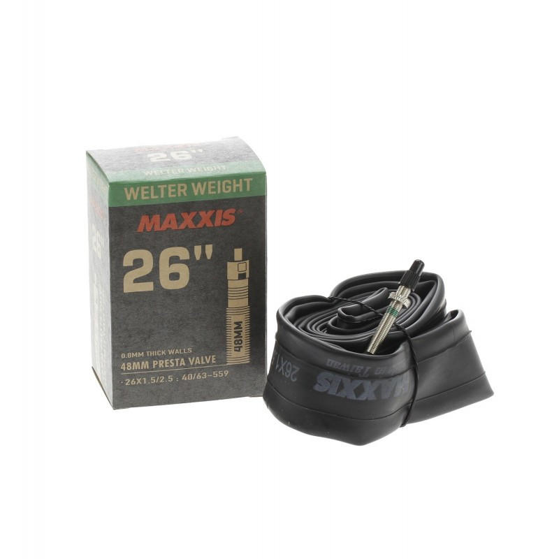 maxxis-duse-welter-weight-lgal-fv-48mm-26x150250_6364ce23544a6