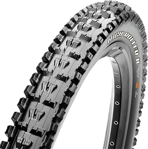 maxxis-high-roller-ii-exo-tlr_63448ad754d0a