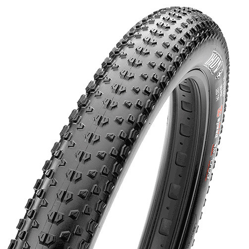maxxis-ikon-plus-exo-tr_6346c32886dff