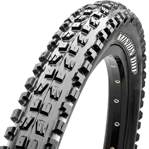 maxxis-minion-dhf-super-tacky_6347dbd766c2c
