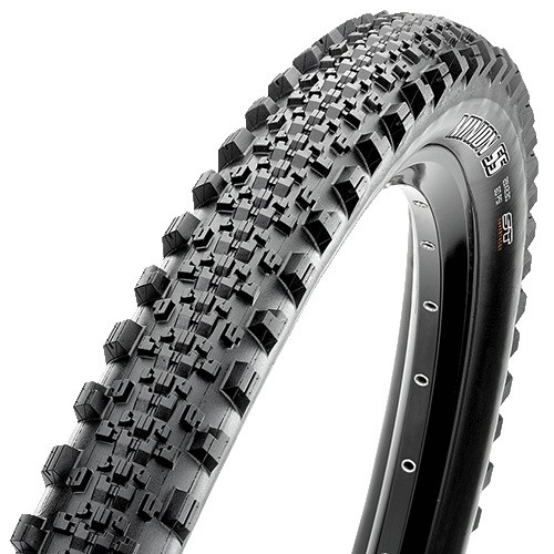 maxxis-minion-ss-exo-tr_634c6d1f2b471