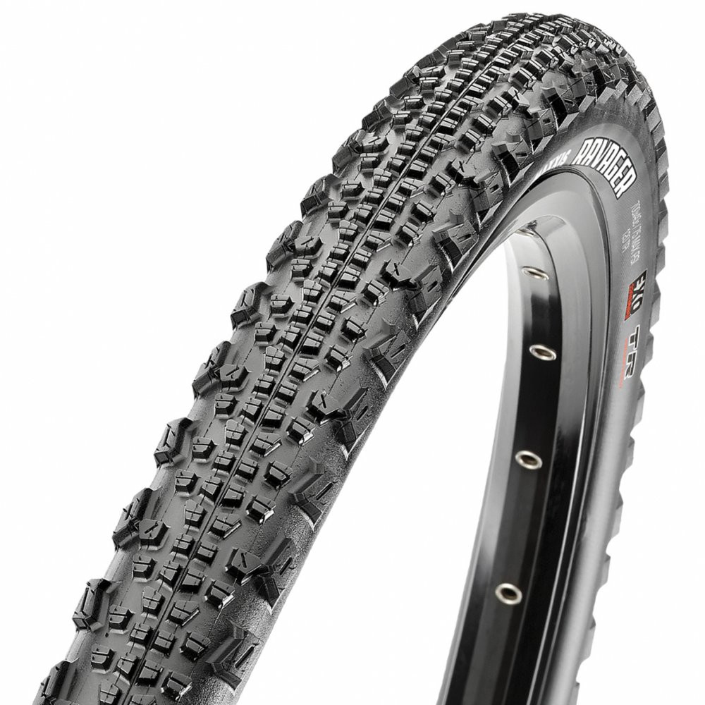 maxxis-ravager-exo-tr_634d6261e1278
