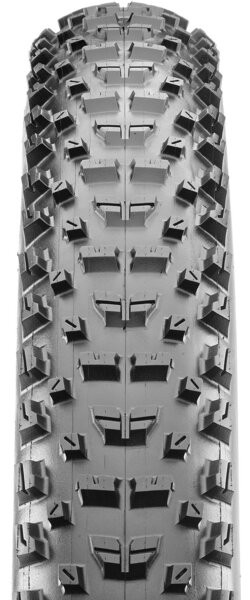 maxxis-rekon-race-275-inch-393815-1_634407a33ae82
