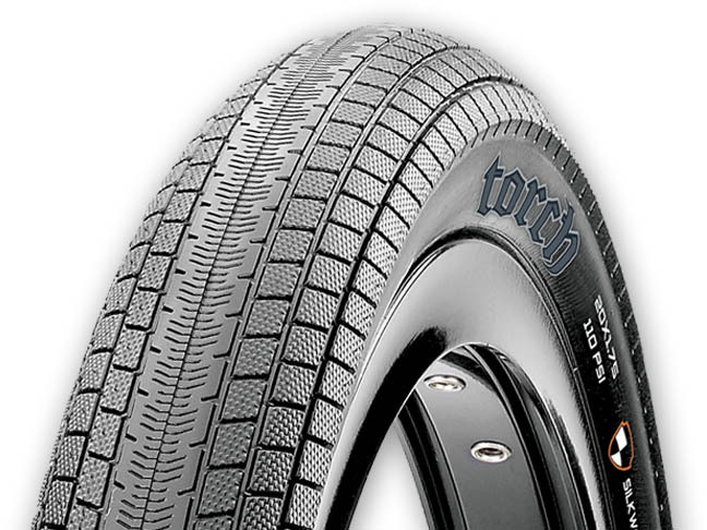maxxis-torch_634d3703dcb5e