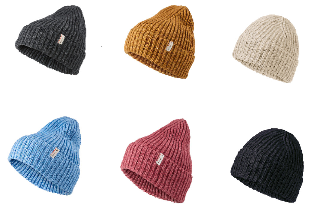 moena-beanie-all_6538af29621db