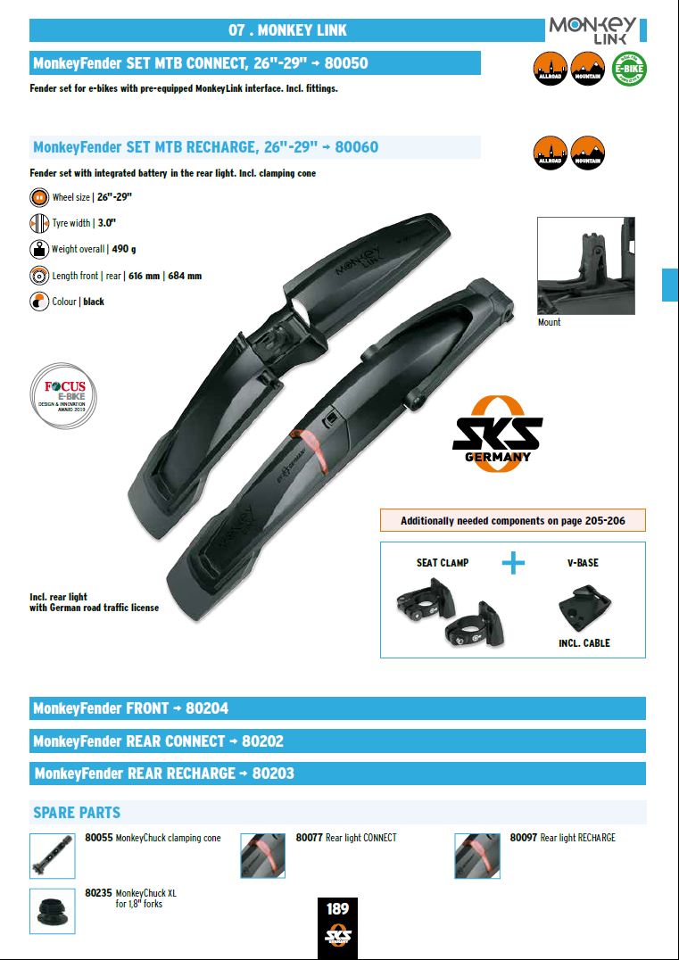 monkeylink-sedlova-objimka-sks-sc-ml-1-32-seat-clamp_o