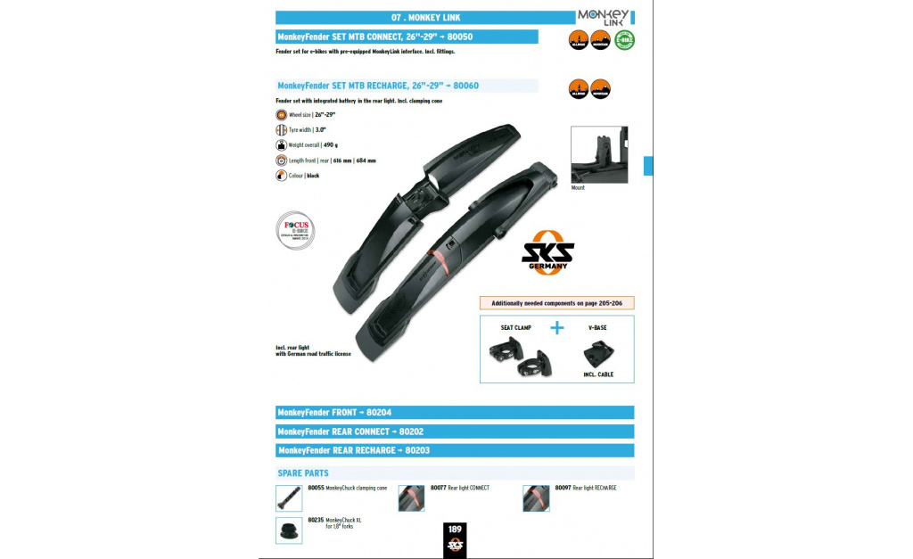 monkeylink-sedlova-objimka-sks-sc_1_o
