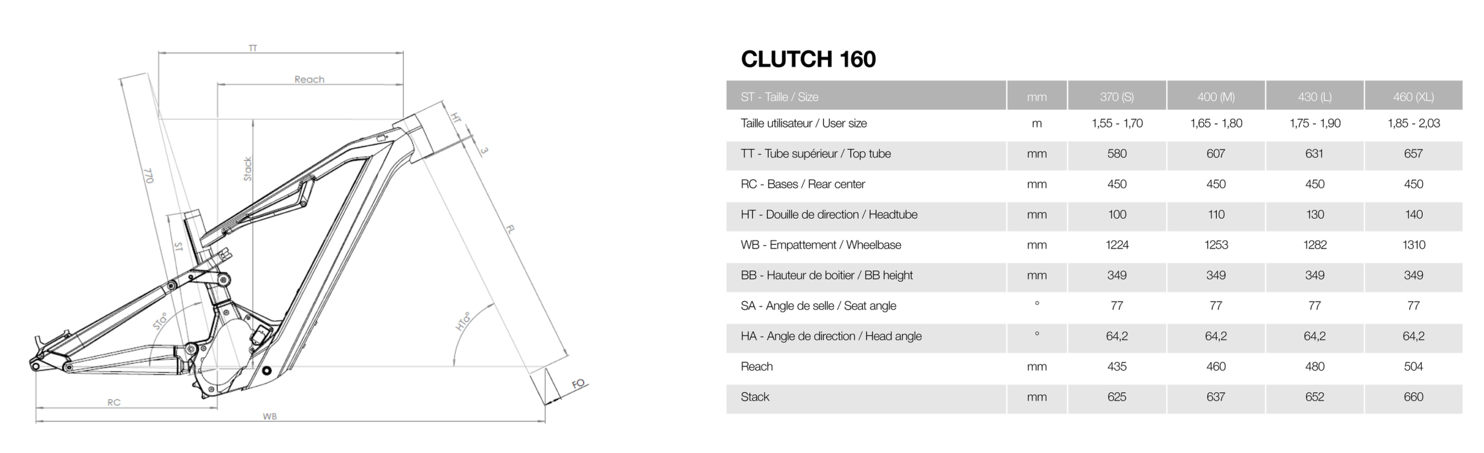 moustache-clutch-160-9-dune_1_o