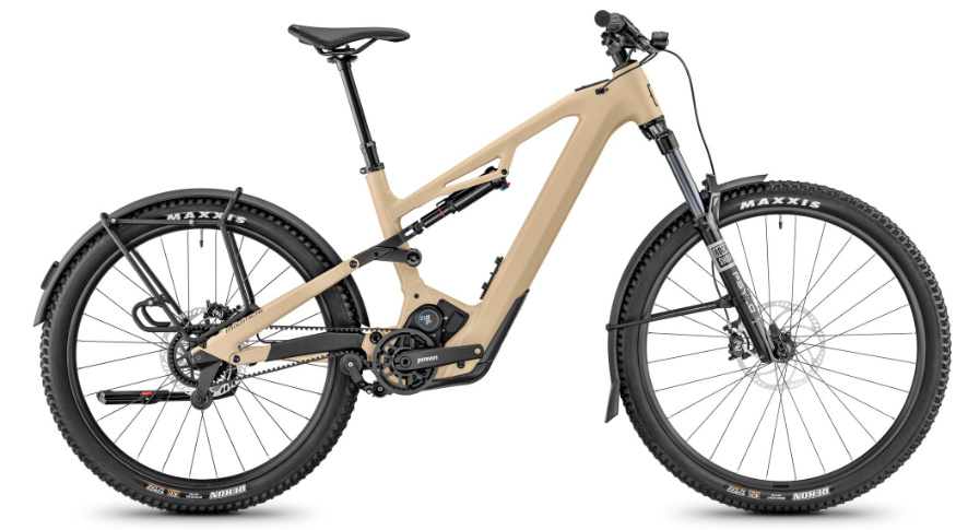 moustache-clutch-suv-150-7-eq-dune_o