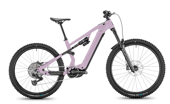 moustache-game-160-6-light-purple_o