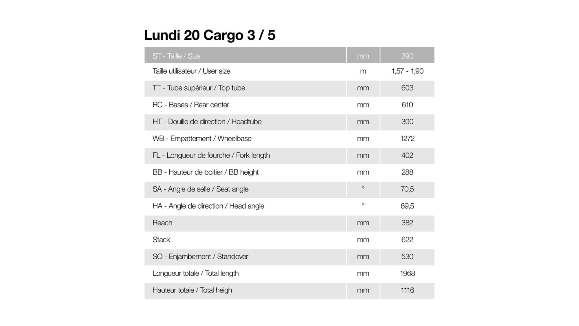 moustache-lundi-20-cargo-3-800wh-silk-grey_1_o