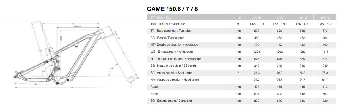 moustache-samedi-29-game-150-7-750-grey_2_o