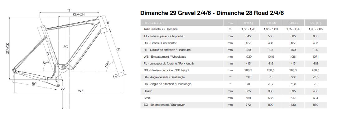 moustache-samedi-dimanche-28-6-fir-green_4_o