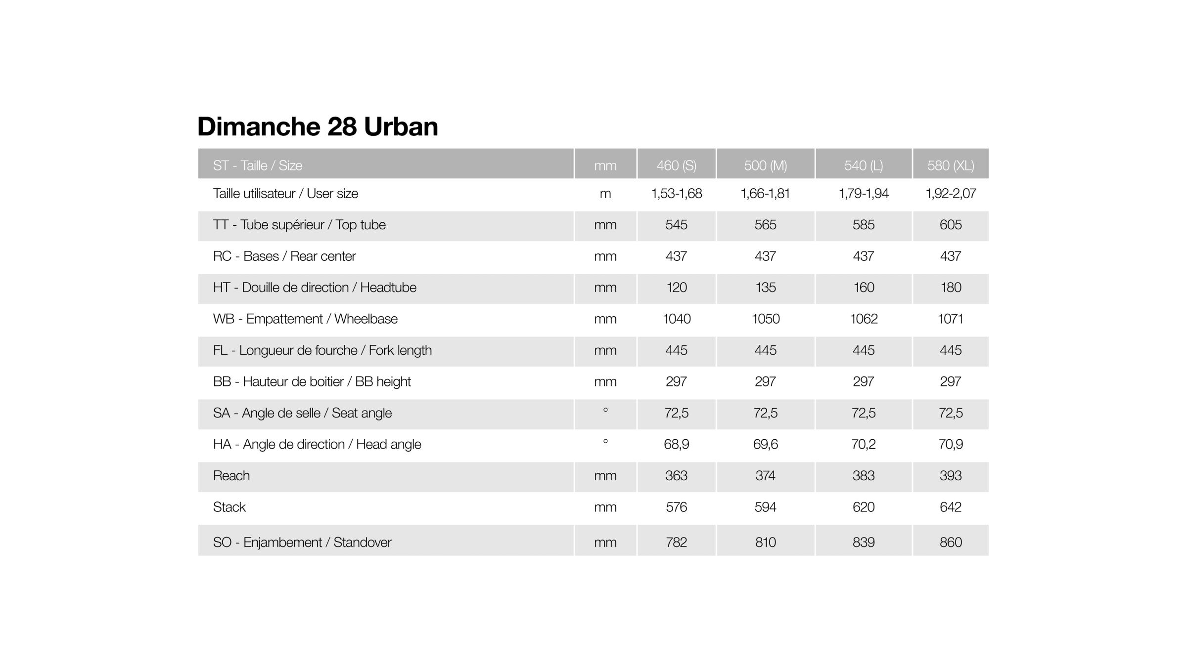 moustache-samedi-dimanche-28-urban-black_1_o