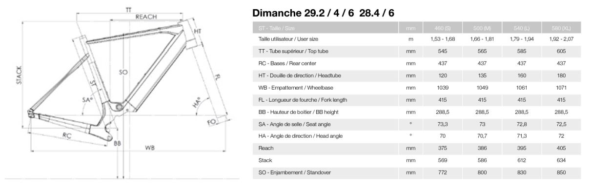 moustache-samedi-dimanche-29-4-gravel-pebble-grey_o
