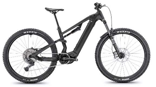 moustache-trail-150-6-graphite-black_o