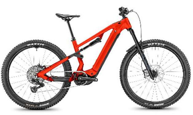 moustache-trail-150-7-rouge-piment_o