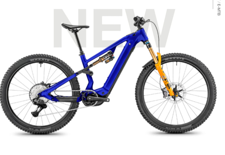 moustache-trail-150-8-launch-bleu-chromatic_o