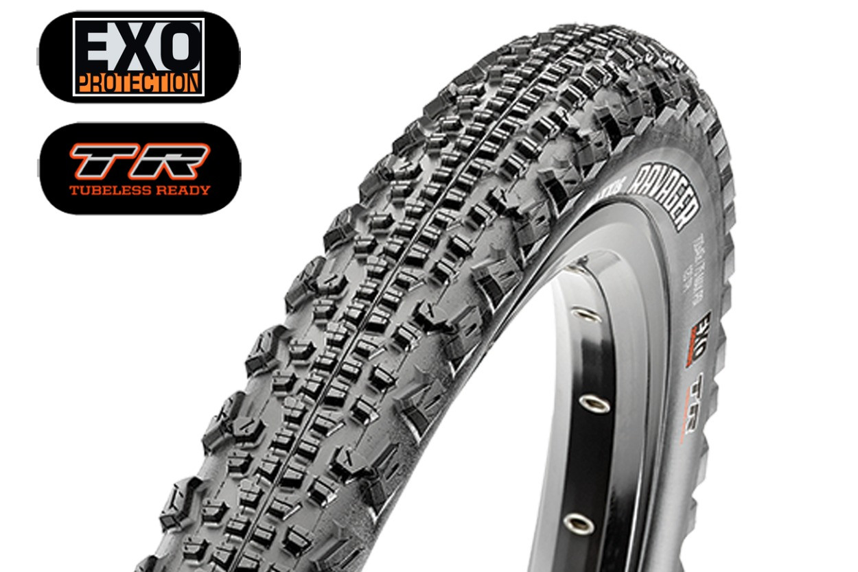 mtb-maxxistires_6793cf0623ae5