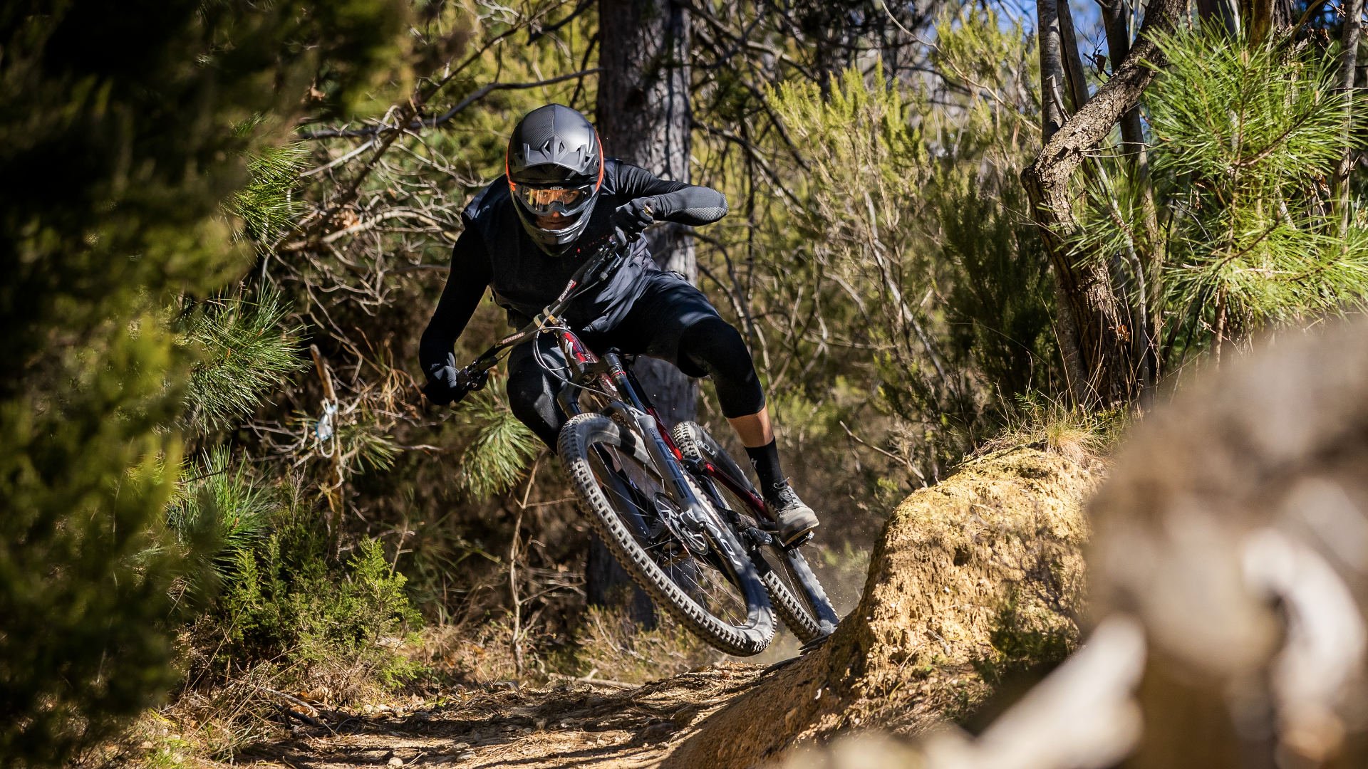 mtb-pedaly-look-x-track-en-rage-black_4_o