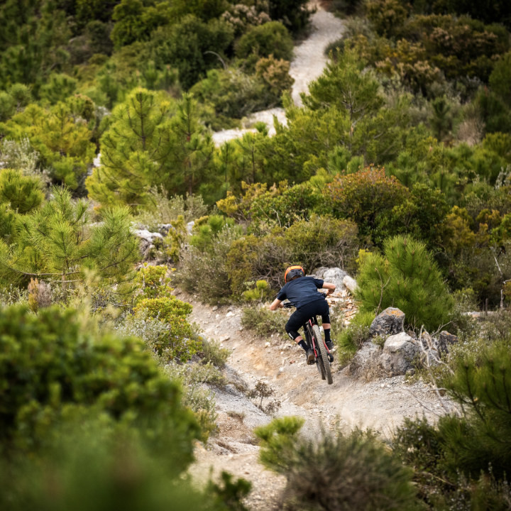 mtb-pedaly-look-x-track-en-rage-black_5_o