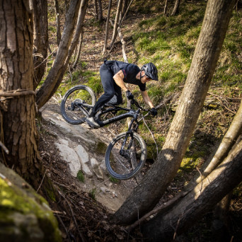 mtb-pedaly-look-x-track-en-rage-black_6_o