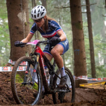 mtb-pedaly-look-x-track-race-black_1_o