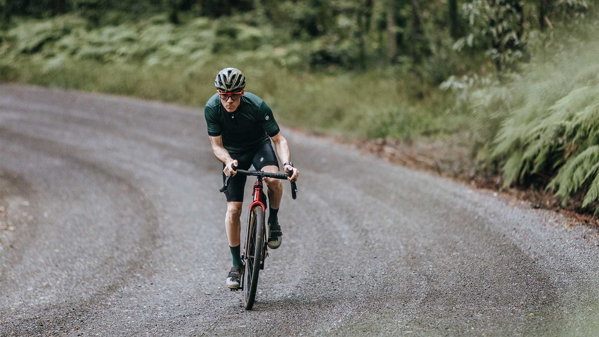 mtb-pedaly-look-x-track-race-black_2_o
